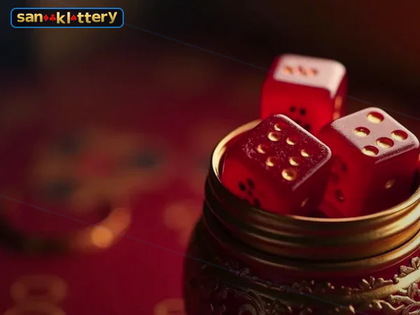 Astar Live ဂိမ်းမြင်ကွင်း ၂