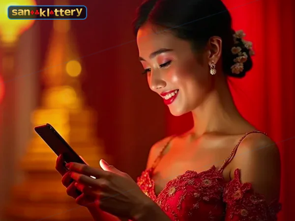 Bird Catcher ကစားနည်းပုံ ၃